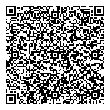 QR код "Логупак"