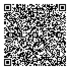 QR код "Marry me"