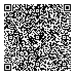 QR код "Точка"