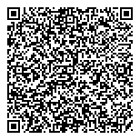 QR код "Mobremonter"