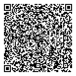 QR код "Дизайн Роллы"