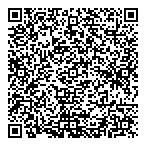 QR код "Baseg outdoor"