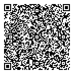 QR код "Мосдвери"