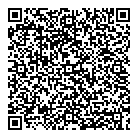 QR код "Уютный уголок"