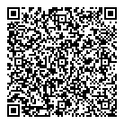 QR код "31 июня"