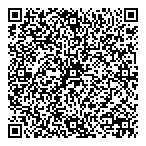 QR код "Гравити"
