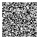 QR код "Genmax"