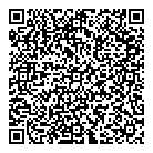 QR код "РТИ-М"