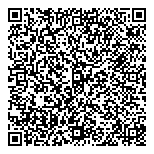 QR код "Микрон-Рус, ЗАО"