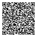 QR код "ОлираМ"