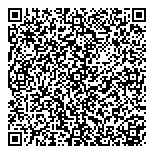 QR код "Мет Альянс"