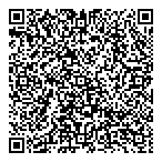 QR код "Highsystem"