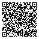 QR код "Старт"