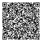 QR код "Рамос"