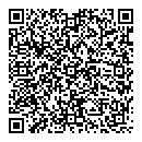 QR код "Автомойка"