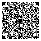 QR код "Асимо"