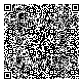 QR код "Гросснер"