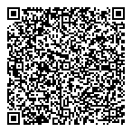 QR код "ТрампКлаб"