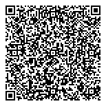 QR код "Детская Гавань"