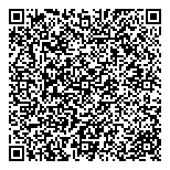 QR код "Любава"