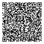 QR код "TOOLS MAGAZIN"