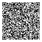QR код "Смородина"