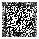 QR код "МАРКЕР ИГРУШКА"