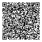 QR код "Смак"