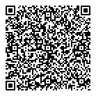 QR код "Строитель-99"