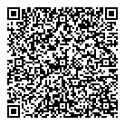 QR код "Регул"