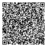 QR код "ЦЕНТРУС"