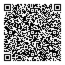 QR код "Автомойка"