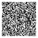 QR код "Мосраспил"