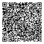 QR код "Lowry collection"