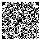 QR код "СтеклоДом"