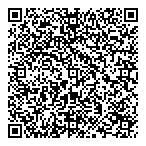 QR код "Кафе"