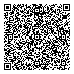 QR код "БорПринт"