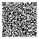 QR код "ЛУКОЙЛ, ПАО"