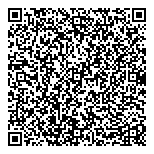 QR код "Кайман Профи"