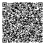 QR код "Маллина"