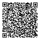 QR код "А ля Прима"