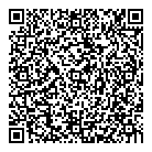 QR код "Glam-flash"