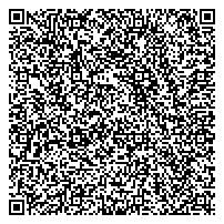 QR код "Санкт-Петербургский государственный университет телекоммуникаций им. профессора М.А. Бонч-Бруевича"