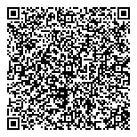 QR код "МегаПолис"