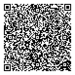 QR код "Тайные желания"