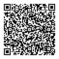 QR код "Dialog"