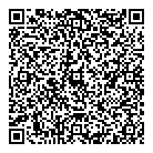 QR код "Locus-light"