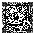 QR код "Gree"