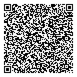 QR код "Алмаз"
