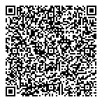 QR код "Коктейль"